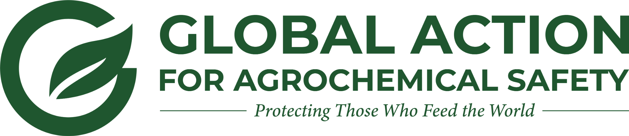 Global Action for Agrochemical Safety Inc. (GAFAS)